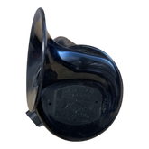 TESLA MODEL 3  HORN, HIGH TONE, SEGER 1109660-00-A